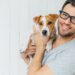 Scegli il tuo cane con il Test di Campbell